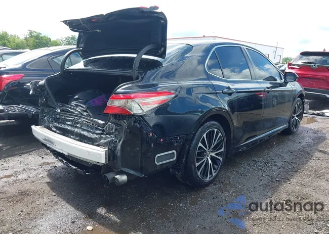 JTNB11HK1J3039466: 42248319