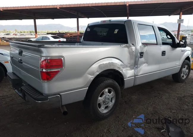 1FTFW1CT9DFB31659: 42248324