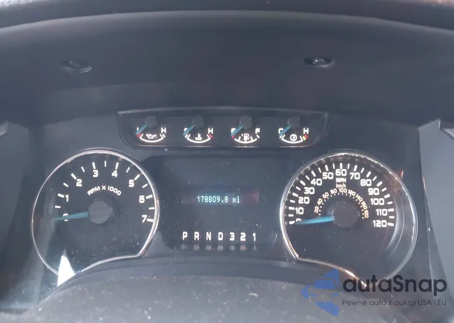 1FTFW1CT9DFB31659: 42248324