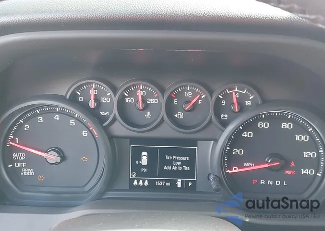 3GCUDCED9RG366664: 42248335