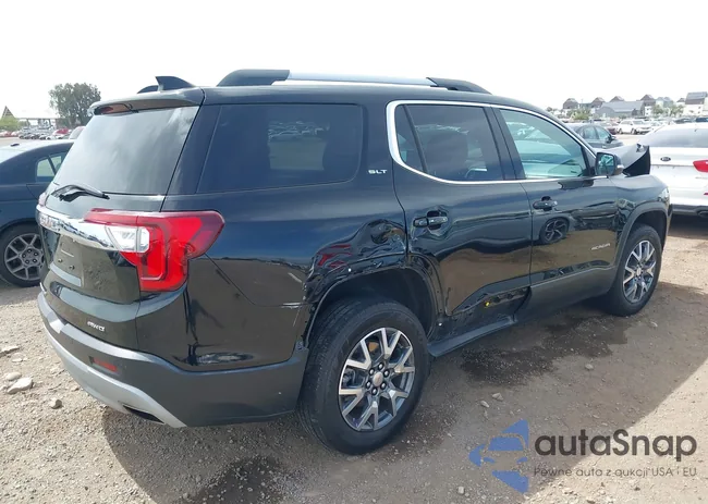 1GKKNUL40PZ149874: 42248336