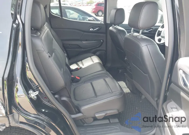 1GKKNUL40PZ149874: 42248336