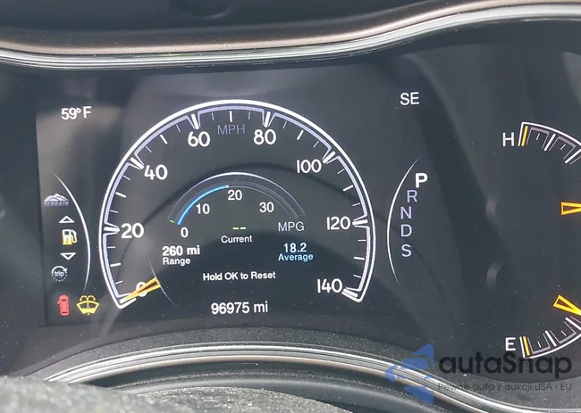 1C4RJFCG3FC174247: 42248344