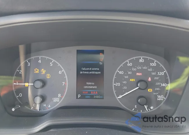 5YFB4MDE2SP278126: 42249351