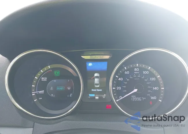 KMHEC4A4XBA016883: 42249369