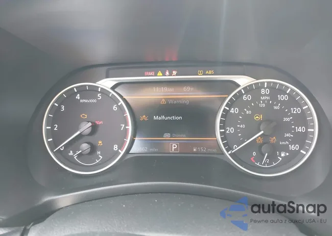 3N1AB8DV7LY285506: 42249370