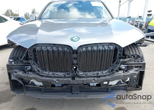 5UX43EU05S9X93776: 42249377