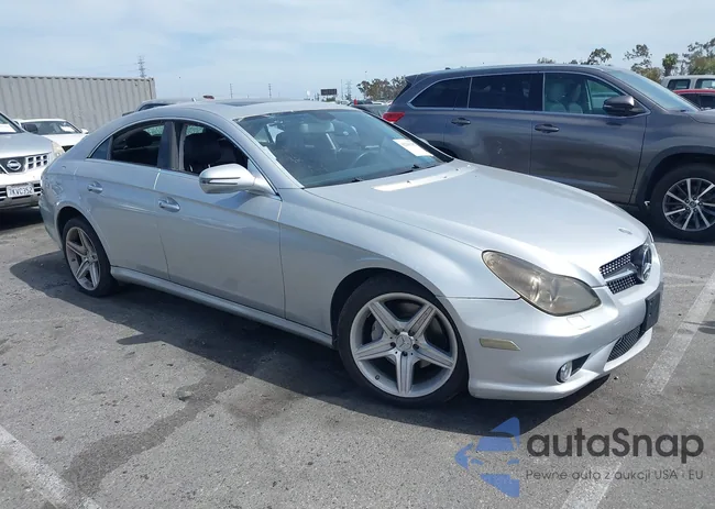 WDDDJ72X39A132894: 42249387