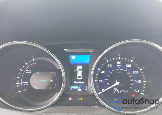 KMHEC4A43DA083280: 42249408