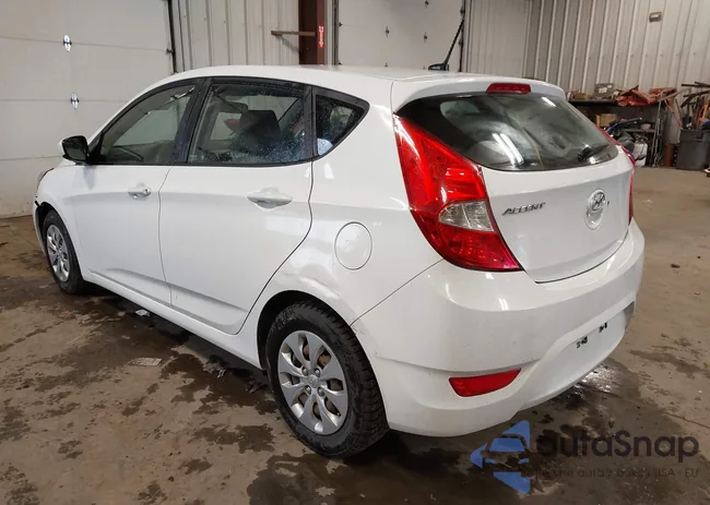 KMHCT5AE8HU337625: 42249415