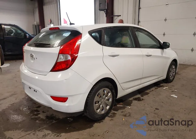 KMHCT5AE8HU337625: 42249415