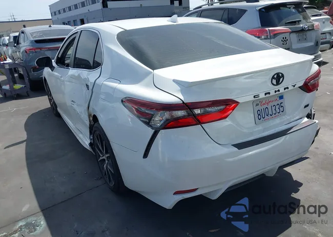 4T1T11AK8MU525883: 42249429