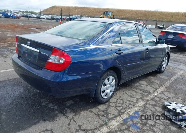 4T1BE30K24U296050: 42249434