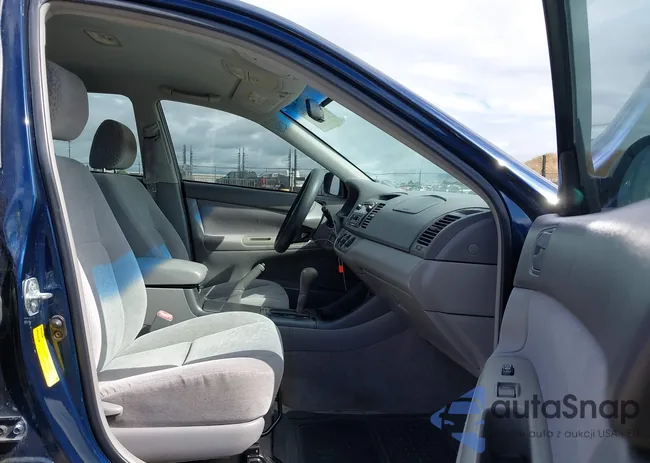 4T1BE30K24U296050: 42249434