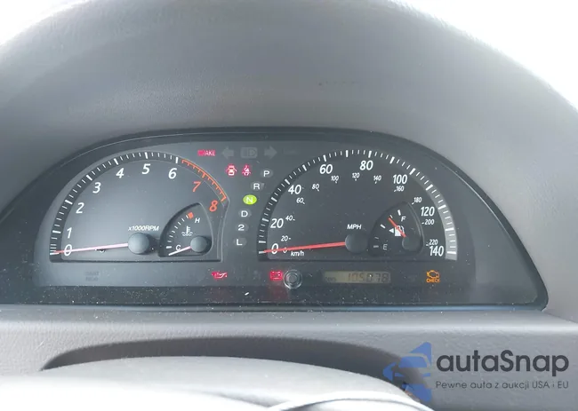 4T1BE30K24U296050: 42249434