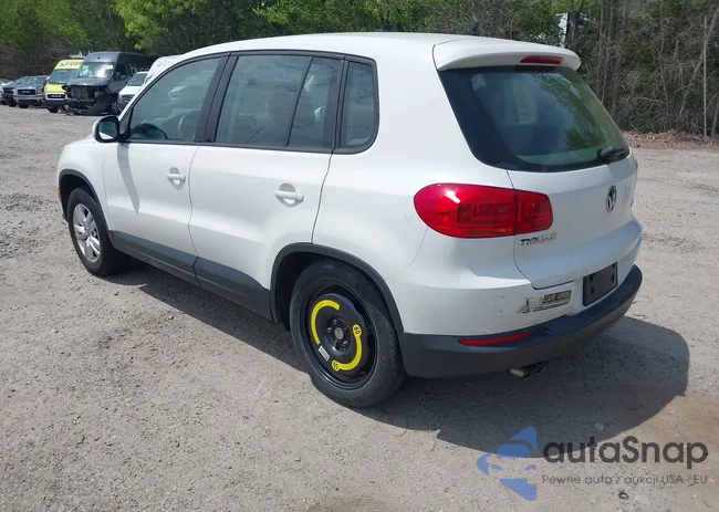 WVGAV7AX3CW568623: 42249453