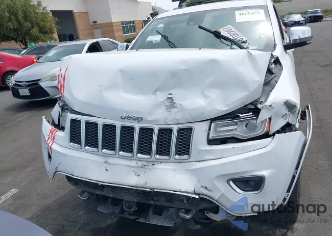 1C4RJFCT0FC676968: 42249458