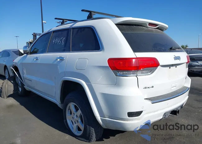 1C4RJFCT0FC676968: 42249458