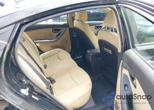 KMHDH4AE0CU363189: 42249459