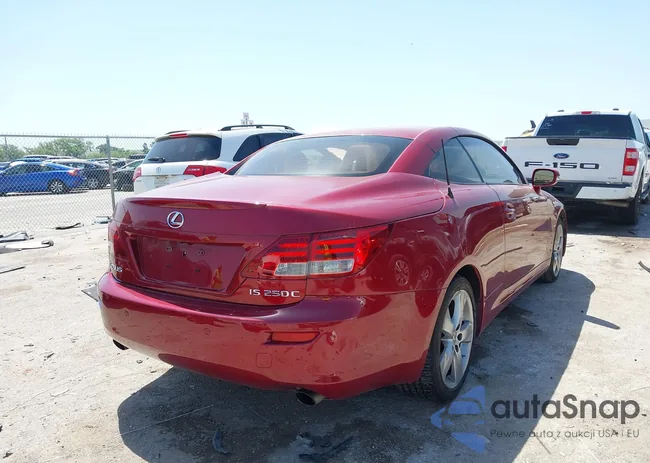 JTHFF2C26A2511427: 42249468