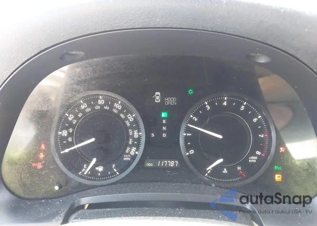 JTHFF2C26A2511427: 42249468