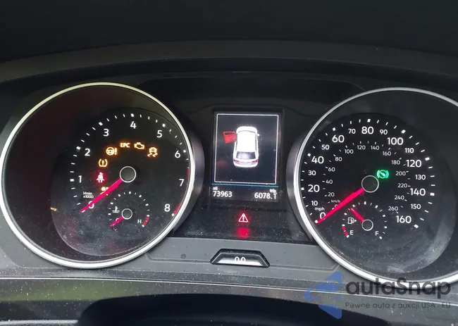 3VV2B7AX3MM013711: 42249479