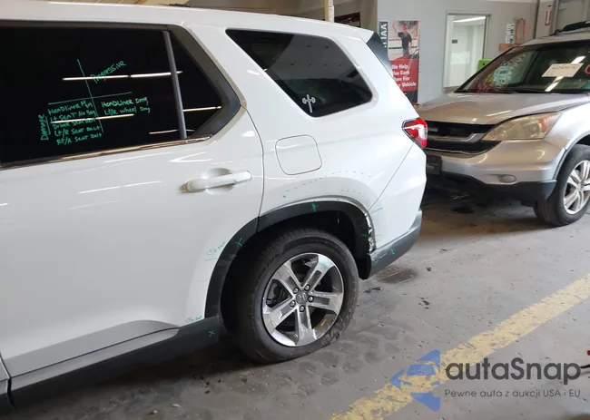 5FNYG1H49SB097666: 42249484