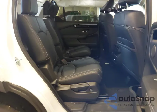 5FNYG1H49SB097666: 42249484