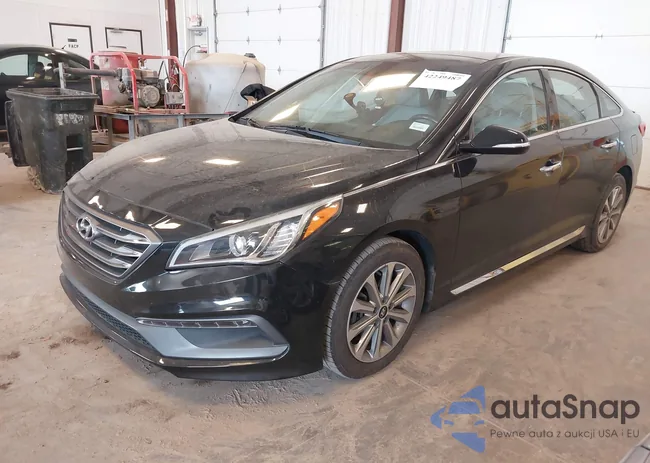 5NPE34AFXGH281485: 42249487