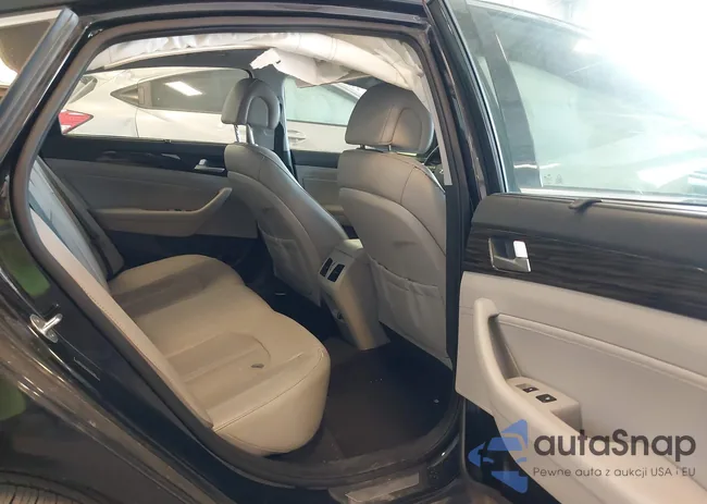 5NPE34AFXGH281485: 42249487