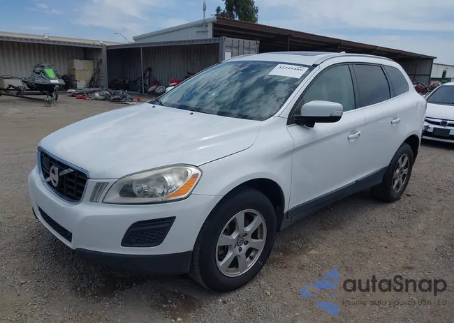 YV4940DL0C2311126: 42249489