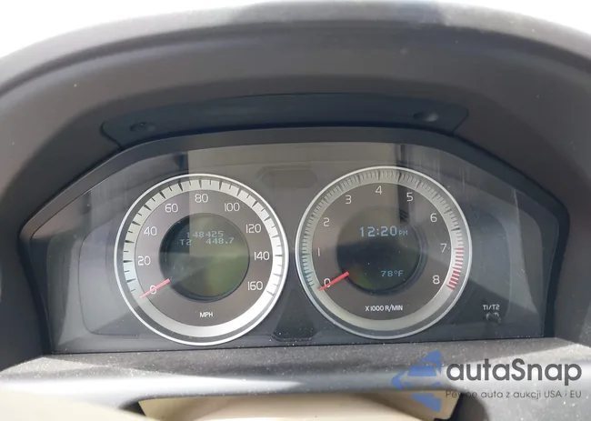 YV4940DL0C2311126: 42249489