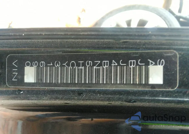 SAJBJ4BN5HCY31690: 42249496