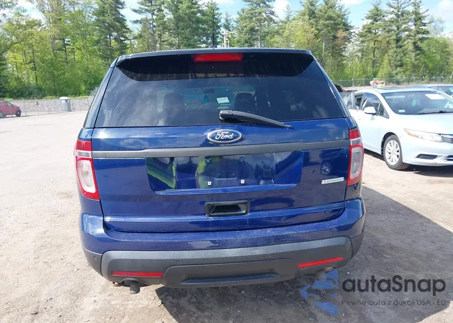 1FM5K8AT8FGC08890: 42249499