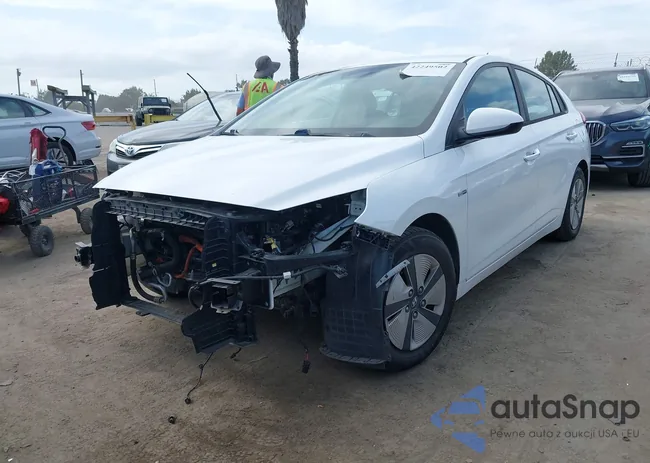 KMHC65LC3KU179902: 42249502