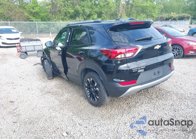 KL79MRSL5NB017683: 42249503