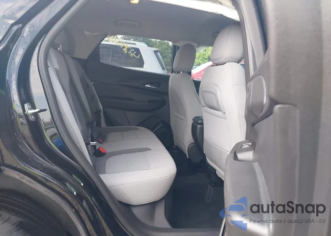 KL79MRSL5NB017683: 42249503