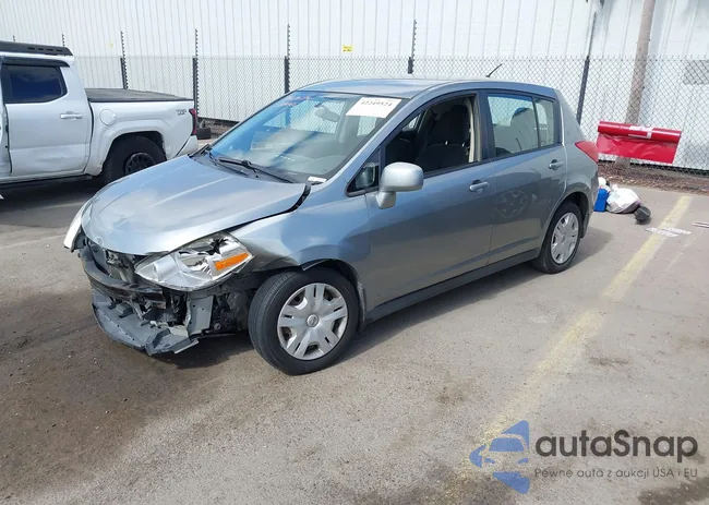 3N1BC1CP9BL501704: 42249524