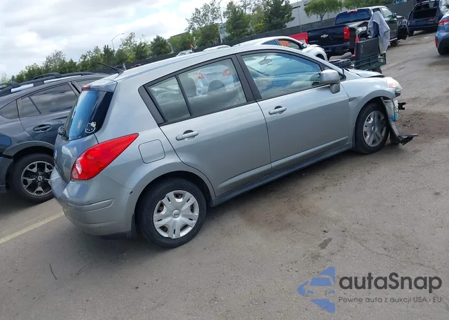 3N1BC1CP9BL501704: 42249524