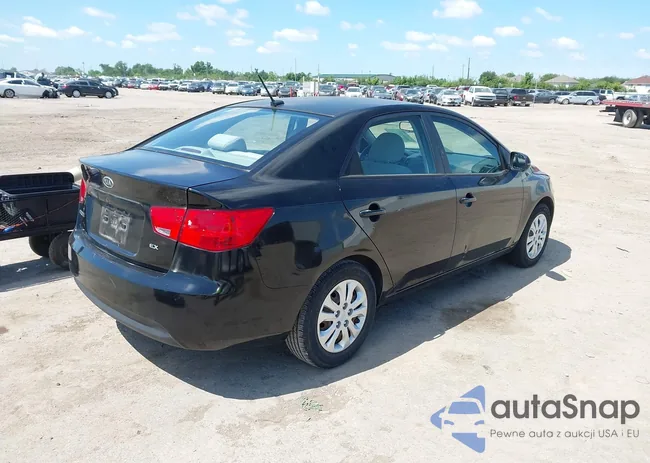 KNAFU4A20C5623628: 42249531