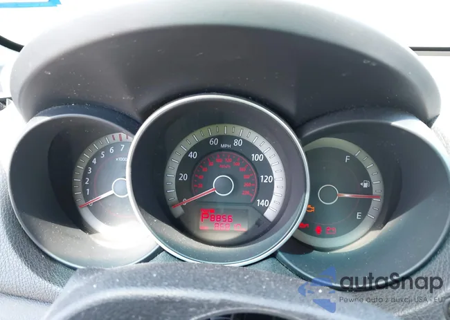 KNAFU4A20C5623628: 42249531