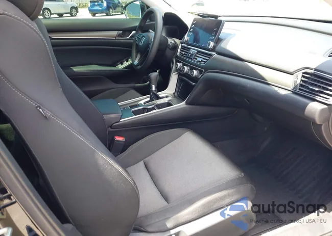 1HGCV1F16JA053464: 42249539