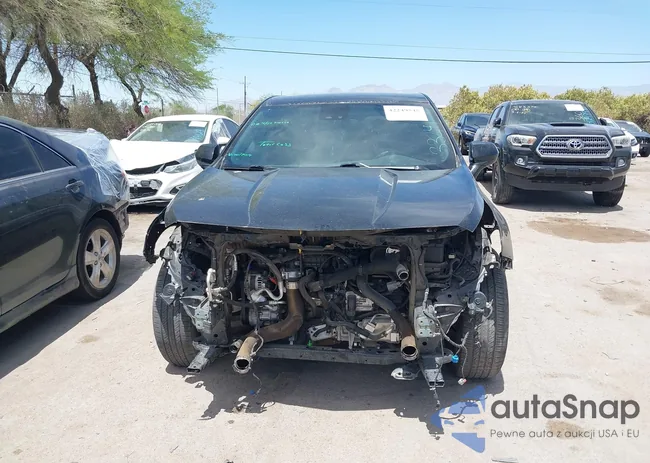 1GYAZAR45PF110520: 42249545