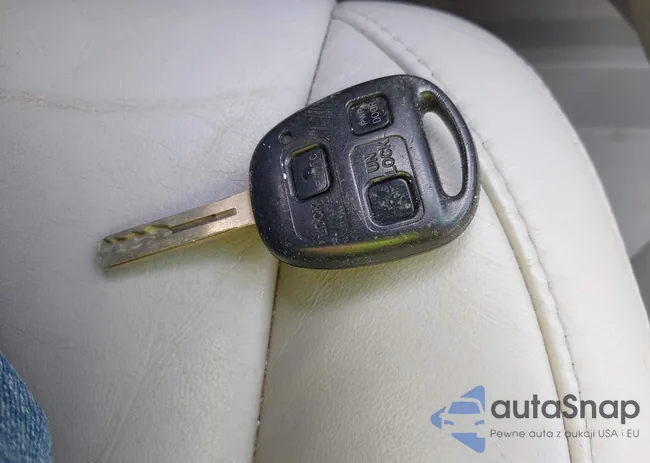 2T2GK31U98C054549: 42249554