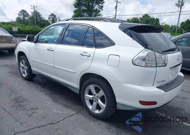 2T2GK31U98C054549: 42249554