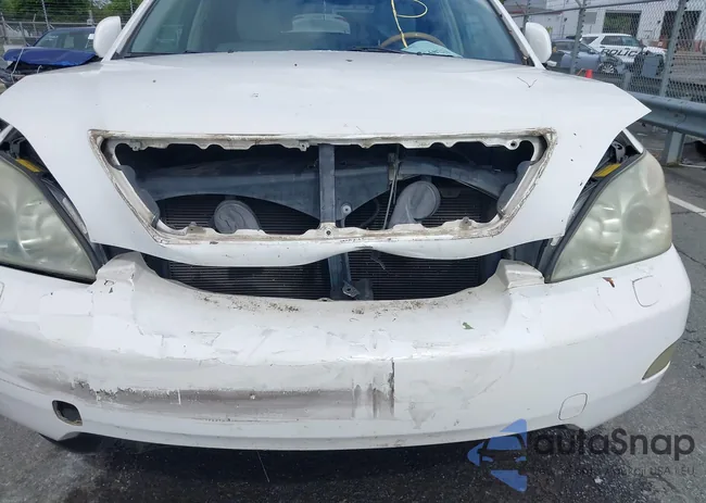 2T2GK31U98C054549: 42249554