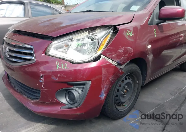 ML32F3FJ2HHF05064: 42249561