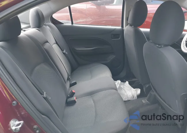 ML32F3FJ2HHF05064: 42249561