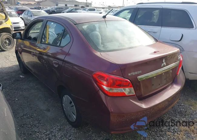 ML32F3FJ2HHF05064: 42249561