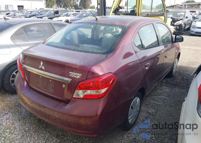 ML32F3FJ2HHF05064: 42249561